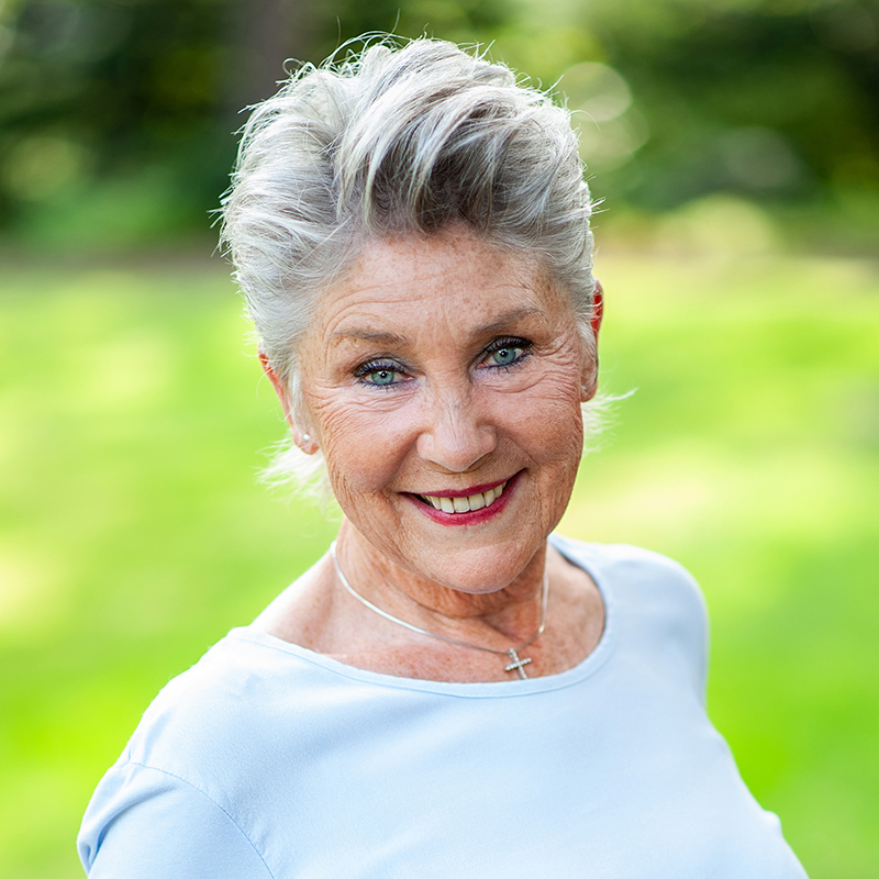Jutta Wonnemann